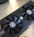 RX 570 8GB Graphics Card
